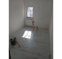 Wohnung zu vermieten 35716 Ewersbach - Dillenburg