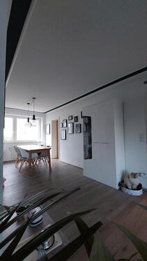 Foto - 4 Zimmer Etagenwohnung zur Miete in Meckenheim