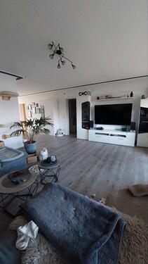 Foto - 4 Zimmer Etagenwohnung in Meckenheim