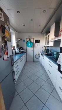 Foto - Etagenwohnung in Meckenheim zur Miete