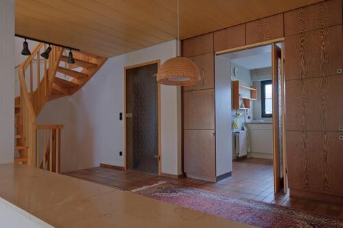 Foto - 5.5 Zimmer Reihenhaus in Köln