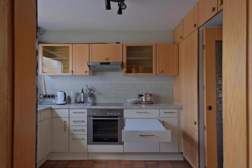 Foto - Reihenhaus in Köln zum Kaufen