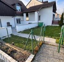 Großzügiges Einfamilienhaus mit Garten in Freising Pulling