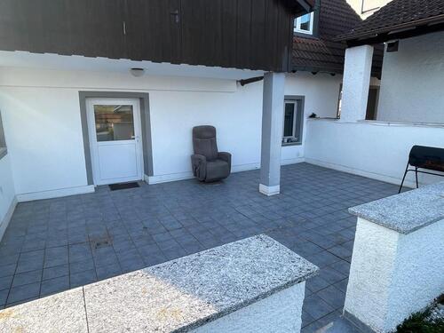 Foto - 5 Zimmer Einfamilienhaus zur Miete in Freising