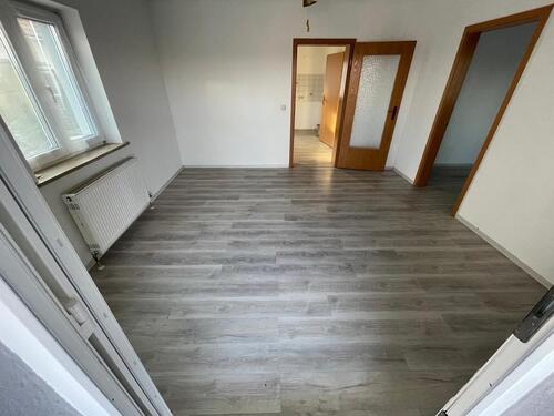 Foto - 5 Zimmer Einfamilienhaus in Freising