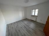 Foto - Einfamilienhaus in Freising zur Miete