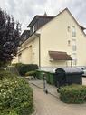 Foto - Helle 2-Zimmer-Wohnung m.Balkon TG Platz