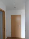 Foto - 2 Zimmer Etagenwohnung zum Kaufen in Radebeul