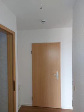 Foto - 2 Zimmer Etagenwohnung zum Kaufen in Radebeul
