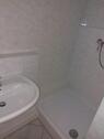 Foto - 2 Zimmer Etagenwohnung in Radebeul