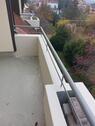 Foto - Etagenwohnung in Radebeul zum Kaufen