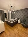 Foto - 3 Zimmer Erdgeschoßwohnung zur Miete in Ludwigshafen am Rhein