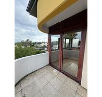 2-Zimmer-Wohnung in Bad Windsheim