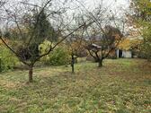 Foto - Grundst&uuml;ck zur Miete in Hettstedt