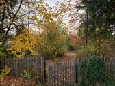 Foto - Grundst&uuml;ck in Hettstedt zur Miete