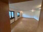 Foto - 4 Zimmer Etagenwohnung zur Miete in Rittersdorf