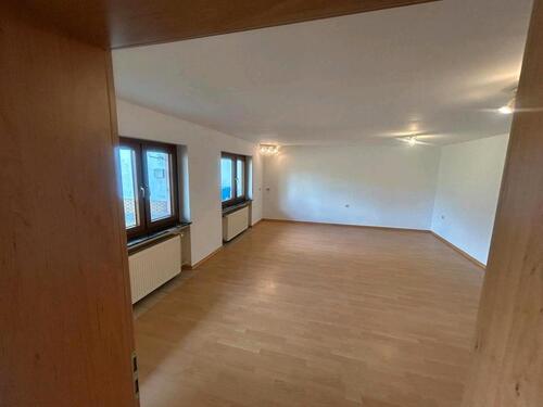 Foto - 4 Zimmer Etagenwohnung zur Miete in Rittersdorf