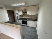 Foto - 4 Zimmer Etagenwohnung in Rittersdorf