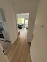 Foto - 2 Zimmer Etagenwohnung zur Miete in Frankfurt am Main