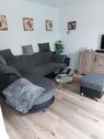 Foto - schöne Neubaumietwohung - 750,00&nbsp;EUR Kaltmiete, ca.&nbsp; 78,00&nbsp;m&sup2;