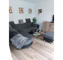 schöne Neubaumietwohung - 750,00&nbsp;EUR Kaltmiete, ca.&nbsp; 78,00&nbsp;m&sup2; in Norden (PLZ: 26506)