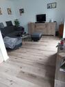Foto - 3 Zimmer Dachgeschoßwohnung zur Miete in Norden