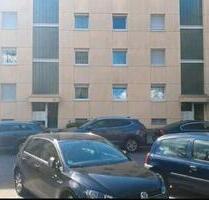 3 Zimmer Wohnung in Frankfurt Praunheim - Frankfurt am Main Nord-West