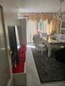 Foto - 3.5 Zimmer Etagenwohnung zum Kaufen in Frankfurt am Main