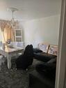 Foto - 3.5 Zimmer Etagenwohnung in Frankfurt am Main