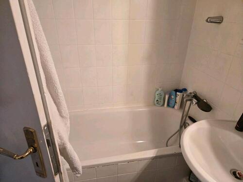 Foto - Etagenwohnung in Frankfurt am Main zum Kaufen