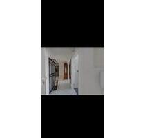 Wohnung 80qm zu vermieten - 1.080,00&nbsp;EUR Kaltmiete, ca.&nbsp; 80,00&nbsp;m&sup2; in Bruchsal (PLZ: 76646)