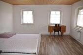 Foto - Einfamilienhaus zum Kaufen in Ortenburg