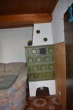 Foto - 