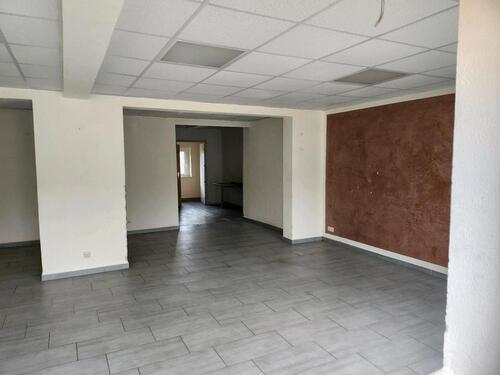 Foto - andere zur Miete in Johanngeorgenstadt