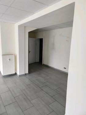 Foto - andere in Johanngeorgenstadt