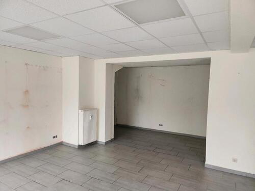 Foto - andere in Johanngeorgenstadt zur Miete