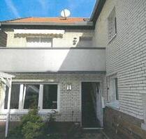 Kleines Haus - 1.200,00 EUR Kaltmiete, in Ockenheim (PLZ: 55437)