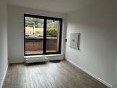 Foto - Etagenwohnung in Harrislee