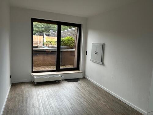 Foto - Etagenwohnung in Harrislee