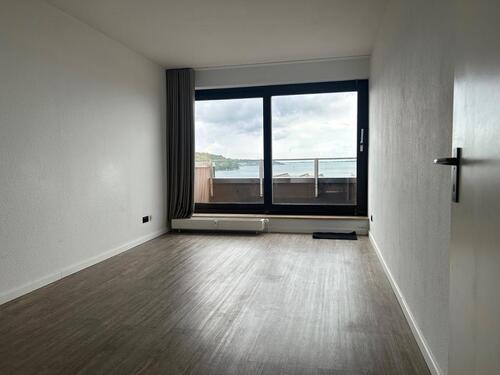 Foto - Etagenwohnung in Harrislee zur Miete