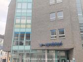 Foto - andere zur Miete in Stralsund
