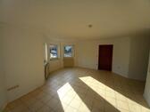 Foto - Etagenwohnung in Engelskirchen