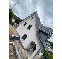 Wohnung, Erstbezug, 93 qm - 900,00 EUR Kaltmiete, in Gummersbach (PLZ: 51645) Berstig Süd