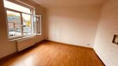Foto - Etagenwohnung in Gelsenkirchen zur Miete