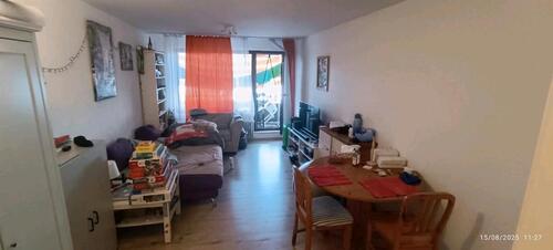 Foto - Mietwohnung Im Heidelberg - 900,00 EUR Kaltmiete,