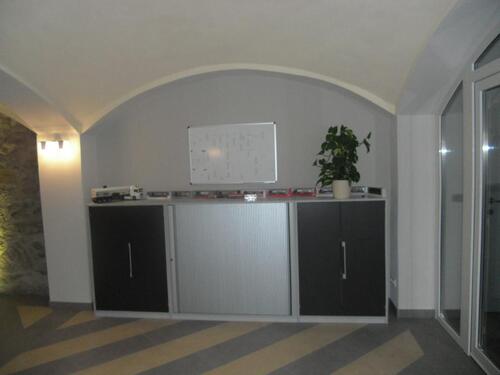 Foto - Etagenwohnung zur Miete in Kamenz