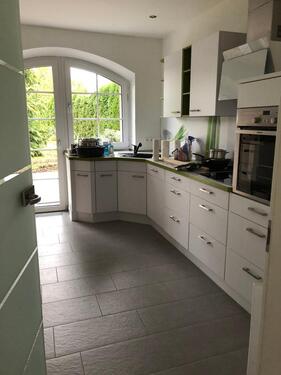 Foto - Etagenwohnung in Kamenz