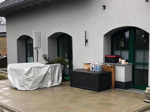 Foto - Etagenwohnung in Kamenz zur Miete