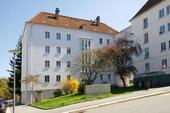 Foto - schöne helle Raum-Wohnung im Süden der Stadt