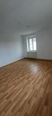 Foto - Etagenwohnung in Plauen zur Miete